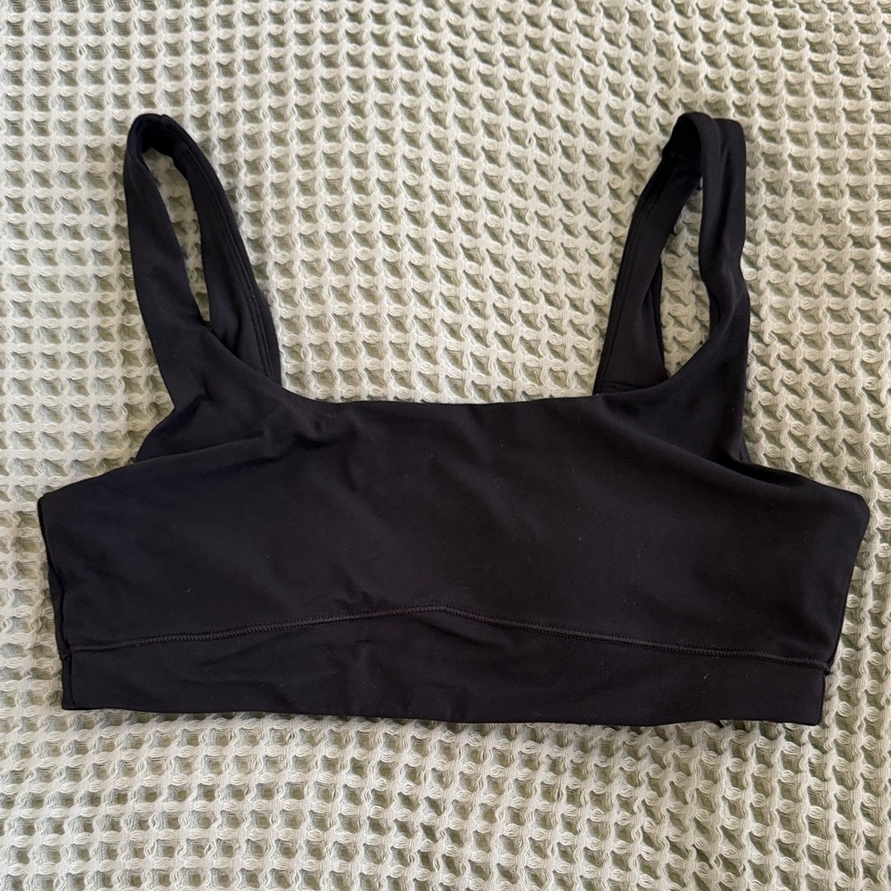 Vuori All the Form Bra